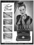Bulova 1946 48.jpg